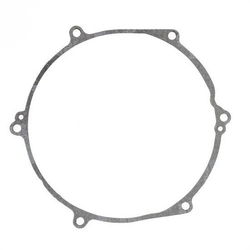 Kawasaki KX250 1992-2004 Pro-X Clutch Cover Gasket Outer