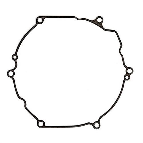 Kawasaki KX250 2005-2008 Pro-X Clutch Cover Gasket Outer