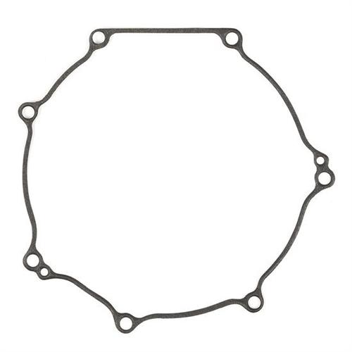 Kawasaki KFX450 2006-2014 Pro-X Clutch Cover Gasket Outer