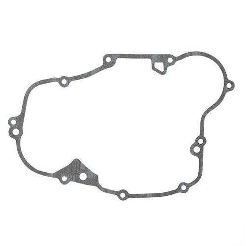 Kawasaki KX500 1989-2004 Pro-X Clutch Cover Gasket Inner