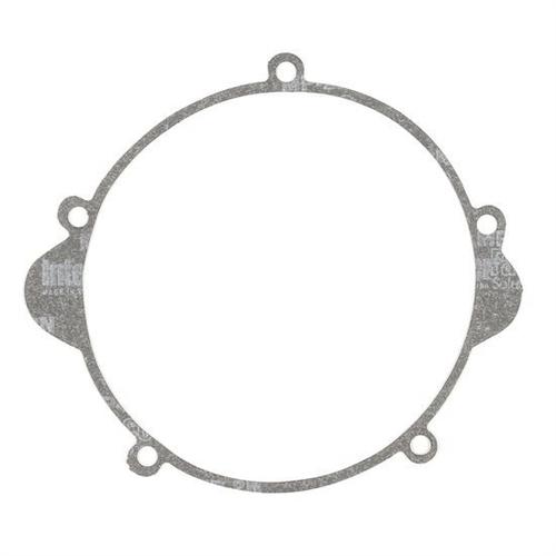 KTM 85 SX 2003-2017 Pro-X Clutch Cover Gasket Outer