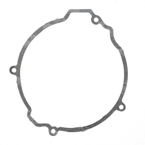 KTM 125 SX 1998-2015 Pro-X Clutch Cover Gasket Outer