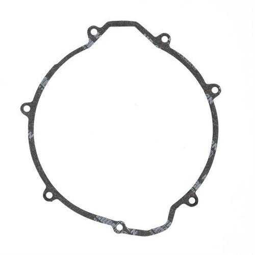 KTM 360 EXC 1996-1997 Pro-X Clutch Cover Gasket Outer