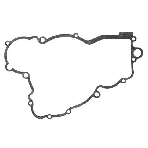 KTM 250 EXC 2004-2016 Pro-X Clutch Cover Gasket Inner