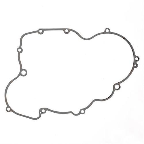 Polaris P450 2008-2010 Pro-X Clutch Cover Gasket Inner