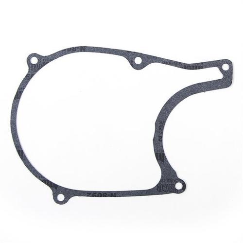 Honda XL80 1980-1985 Pro-X Ignition Cover Gasket 