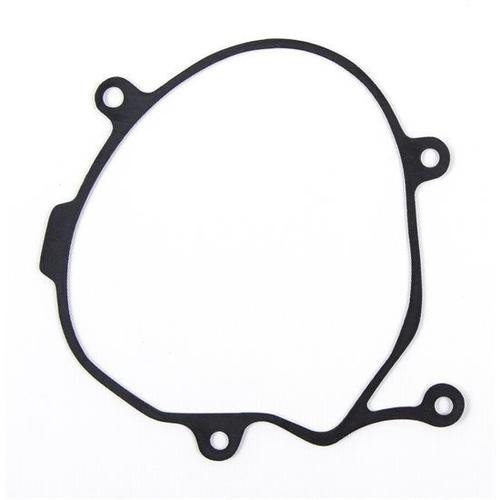 Honda CR85R 2003-2007 Pro-X Ignition Cover Gasket 