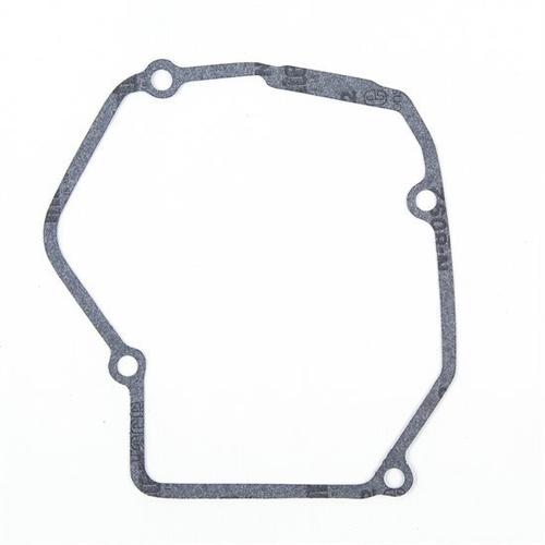 Honda CR125R 2001-2004 Pro-X Ignition Cover Gasket 