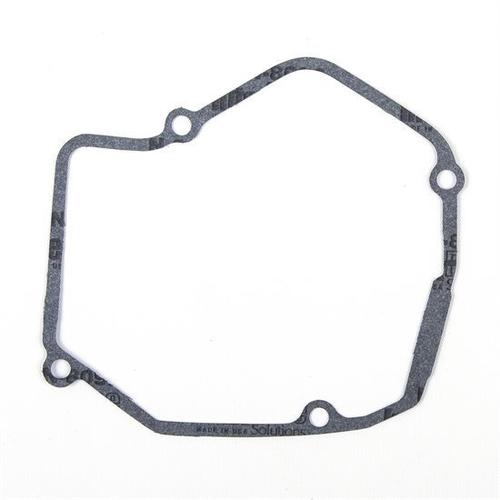 Honda CR125R 2005-2007 Pro-X Ignition Cover Gasket 