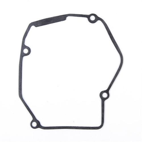 Honda CR125R 1987-2000 Pro-X Ignition Cover Gasket 