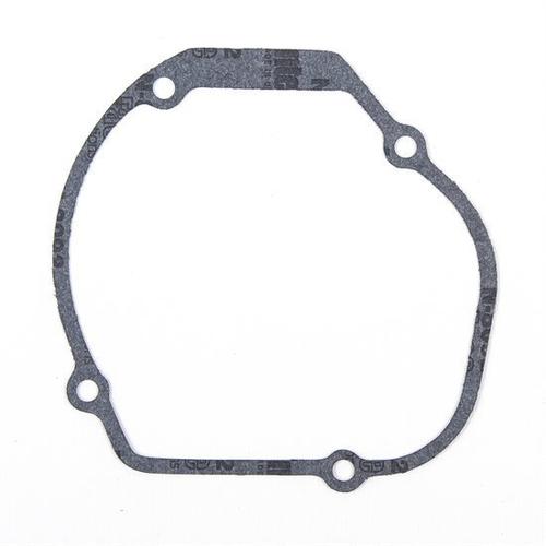 Honda CR250R 2002-2007 Pro-X Ignition Cover Gasket 