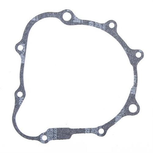 Honda CRF150F 2003-2005 Pro-X Ignition Cover Gasket 