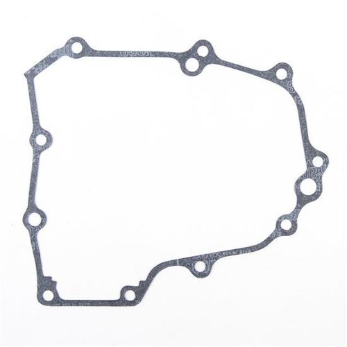 Honda CRF250R 2010-2017 Pro-X Ignition Cover Gasket 