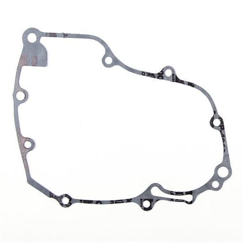 Honda CRF450X 2005 - 2017 Pro-X Ignition Cover Gasket 