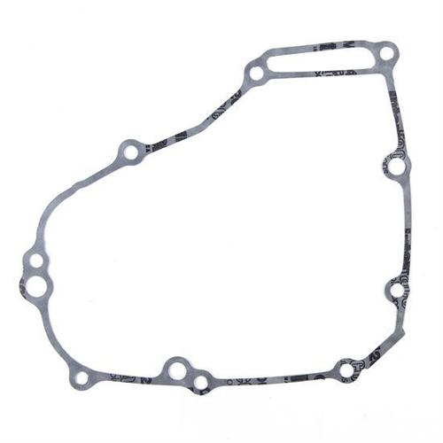 Honda CRF450R 2009-2016 Pro-X Ignition Cover Gasket 