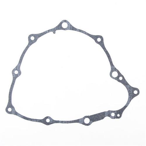 Honda XR400R 1996-2004 Pro-X Ignition Cover Gasket 