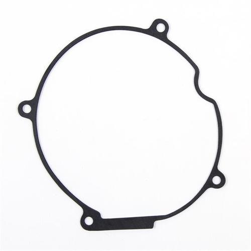 Honda CR500R 1984-2001 Pro-X Ignition Cover Gasket 