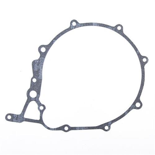 Honda XR650L 1993-2018 Pro-X Ignition Cover Gasket 