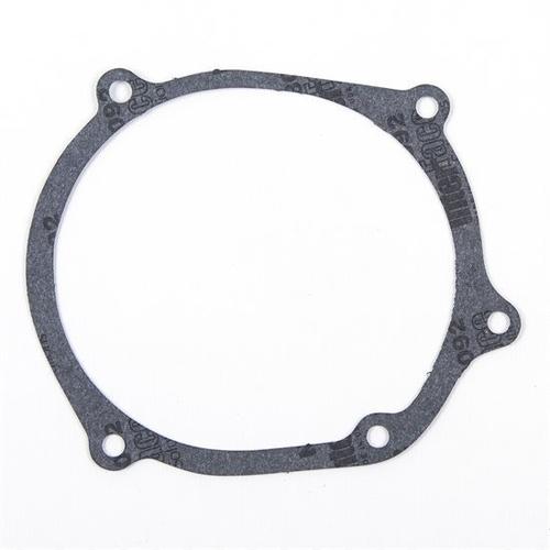 Yamaha YZ80 1993-2001 Pro-X Ignition Cover Gasket 