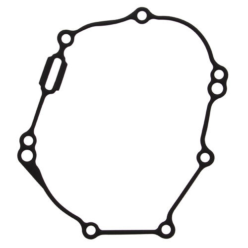 Yamaha YZ250F 2014-2018 Pro-X Ignition Cover Gasket 