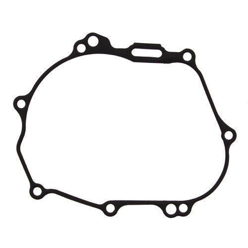 Yamaha YZ450F 2014-2017 Pro-X Ignition Cover Gasket 