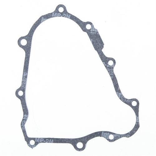 Yamaha WR450F 2003-2006 Pro-X Ignition Cover Gasket 