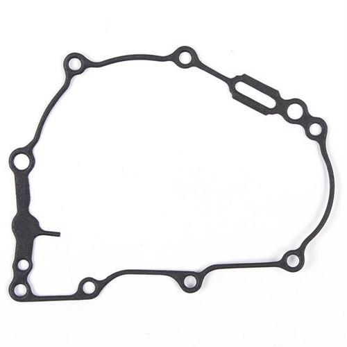 Yamaha YZ450F 2010-2013 Pro-X Ignition Cover Gasket 