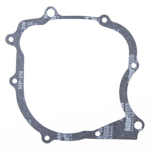 Yamaha TTR90 2000-2008 Pro-X Ignition Cover Gasket 