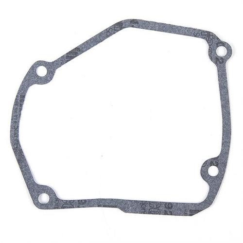 Suzuki RM125 2001-2008 Pro-X Ignition Cover Gasket 