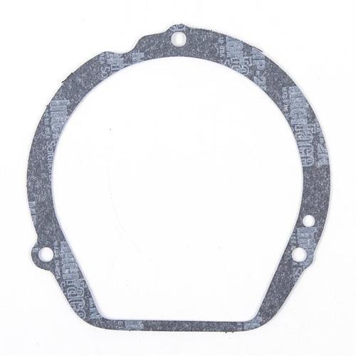 Suzuki RM125 1992-1997 Pro-X Ignition Cover Gasket 