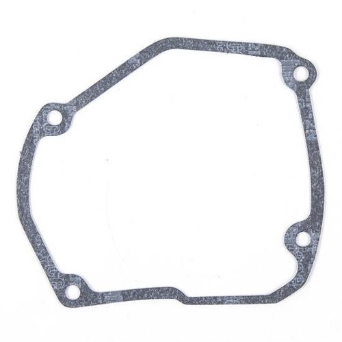 Suzuki RM125 1998-2000 Pro-X Ignition Cover Gasket 