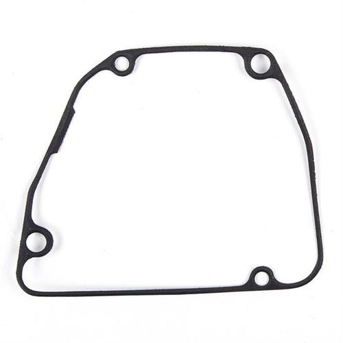 Suzuki RMZ250 2007-2009 Pro-X Ignition Cover Gasket 