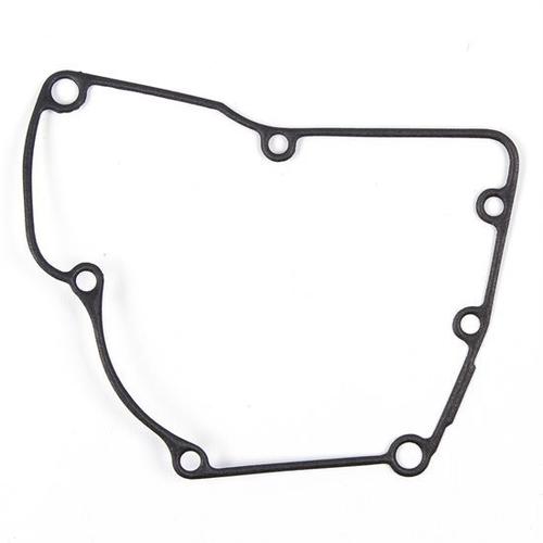 Suzuki RMZ250 2010-2017 Pro-X Ignition Cover Gasket 