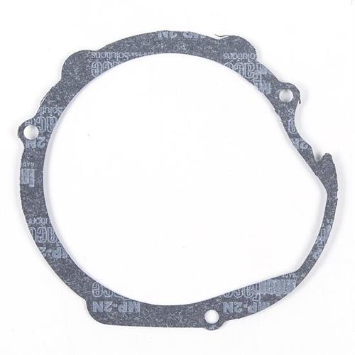 Suzuki RM250 1991-1993 Pro-X Ignition Cover Gasket 