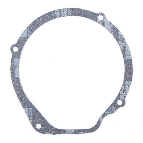 Suzuki RM250 1994-1995 Pro-X Ignition Cover Gasket 