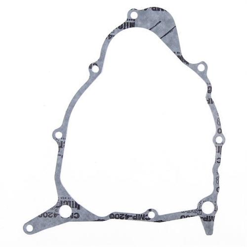 Yamaha BW200 1986-1988 Pro-X Ignition Cover Gasket 