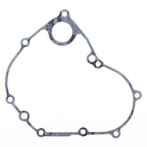 Suzuki RMZ450 2005-2007 Pro-X Ignition Cover Gasket 