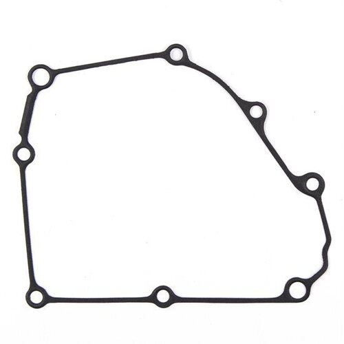 Suzuki RMZ450 2008-2019 Pro-X Ignition Cover Gasket 