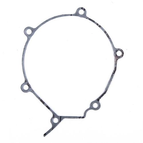 Kawasaki KX65 2006-2018 Pro-X Ignition Cover Gasket 