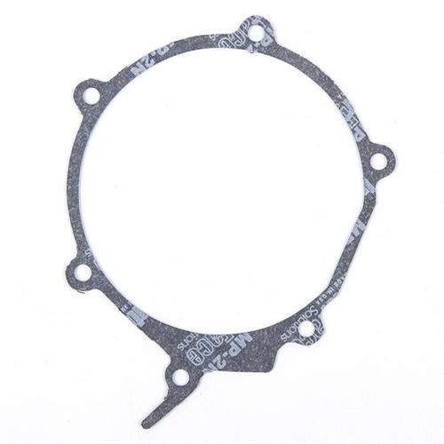 Suzuki RM60 2003 Pro-X Ignition Cover Gasket 