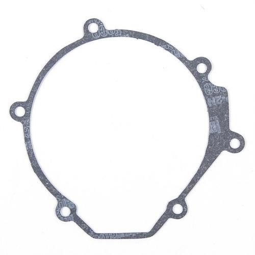 Kawasaki KX80 1990-2000 Pro-X Ignition Cover Gasket 