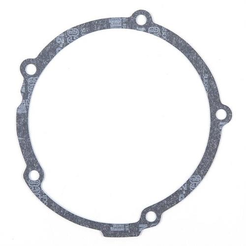 Kawasaki KX125 1992-2002 Pro-X Ignition Cover Gasket 