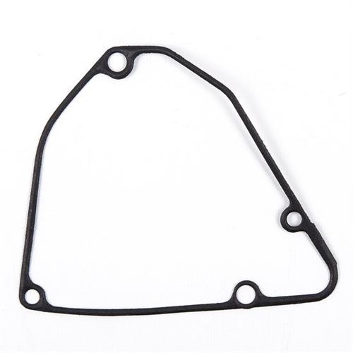 Suzuki RMZ250 2004-2006 Pro-X Ignition Cover Gasket 