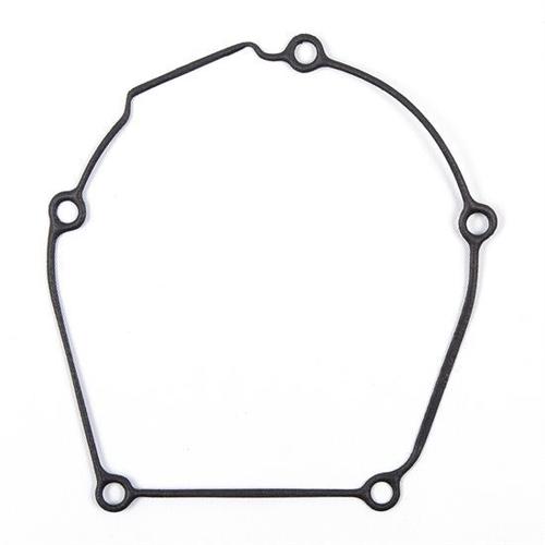 Kawasaki KX250 2005-2007 Pro-X Ignition Cover Gasket 