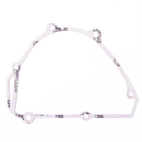 Kawasaki KX250F 2017-2018 Pro-X Ignition Cover Gasket 