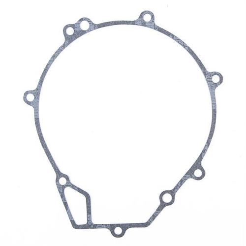 Kawasaki KLR250 1985-2005 Pro-X Ignition Cover Gasket 