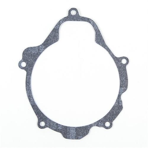 Kawasaki KX250 1990-2004 Pro-X Ignition Cover Gasket 