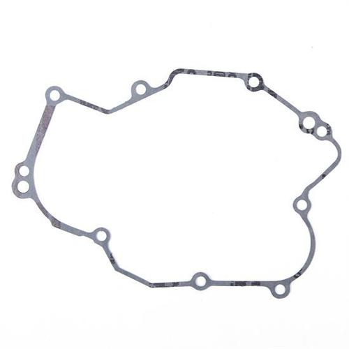 Kawasaki KLX450 2008-2018 Pro-X Ignition Cover Gasket 