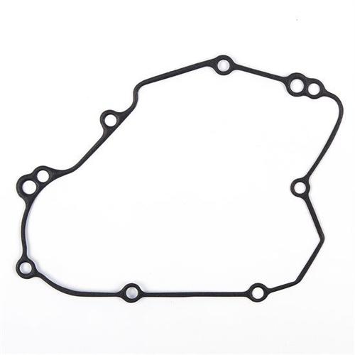 Kawasaki KX450F 2009-2015 Pro-X Ignition Cover Gasket 