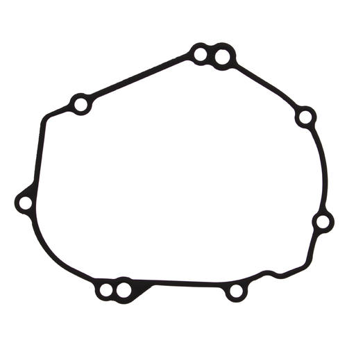 Kawasaki KX450F 2016-2018 Pro-X Ignition Cover Gasket 